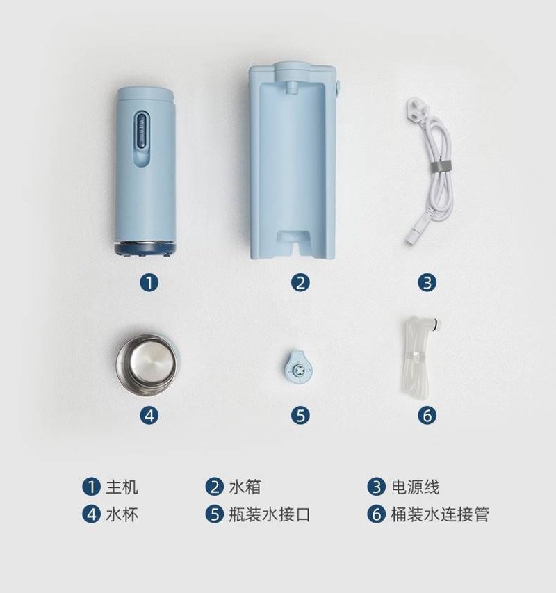 贵州输变电设备：点亮绿色发展的新灯塔
